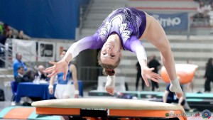 serie a1 ph simone ferraro sfa04691 copia